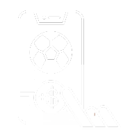 zz777 Bet Apostas Esportivas