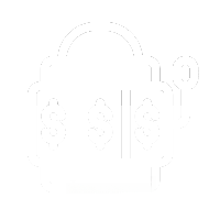 zz777 Bet Jogos de Slots